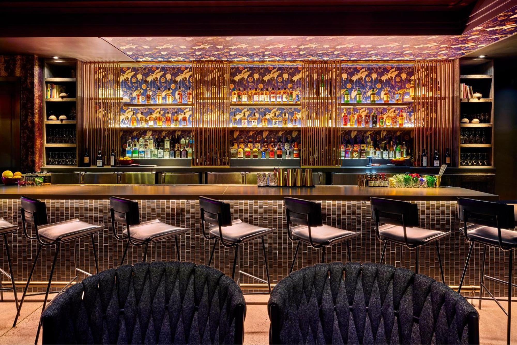 Jw Marriott Phoenix Desert Ridge Resort & Spa Ngoại thất bức ảnh